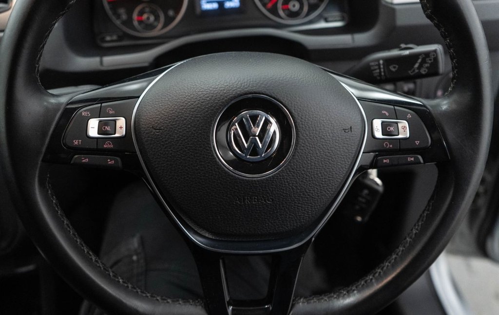 Used Volkswagen Caddy Maxi Life 2019 for sale - 77791976: Photo 24