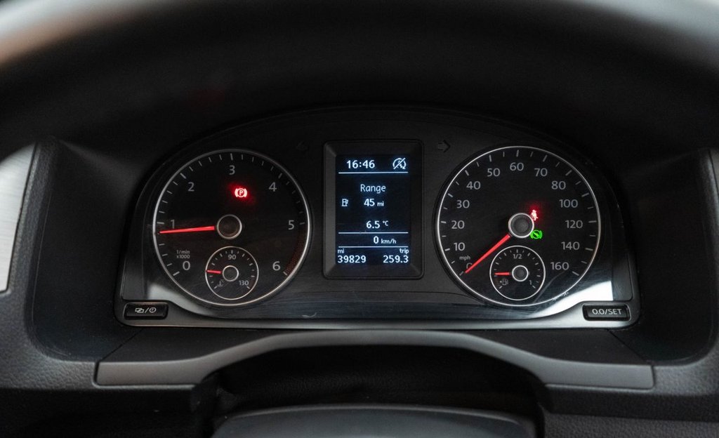 Used Volkswagen Caddy Maxi Life 2019 for sale - 77791976: Photo 25