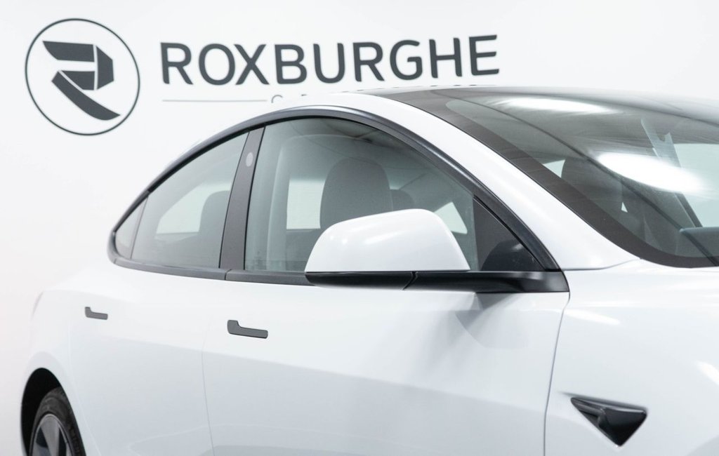 Used Tesla Model 3 2021 for sale - 77463712: Photo 12