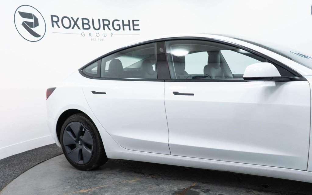 Used Tesla Model 3 2021 for sale - 77463712: Photo 13