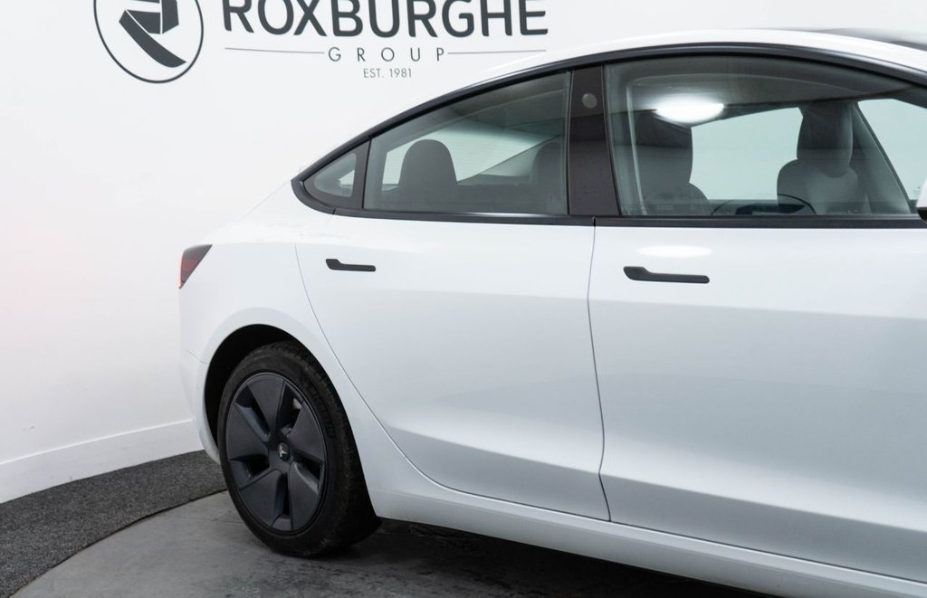 Used Tesla Model 3 2021 for sale - 77463712: Photo 14