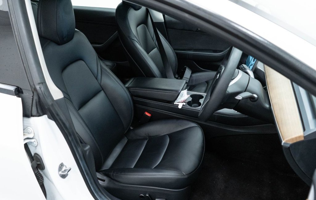 Used Tesla Model 3 2021 for sale - 77463712: Photo 22