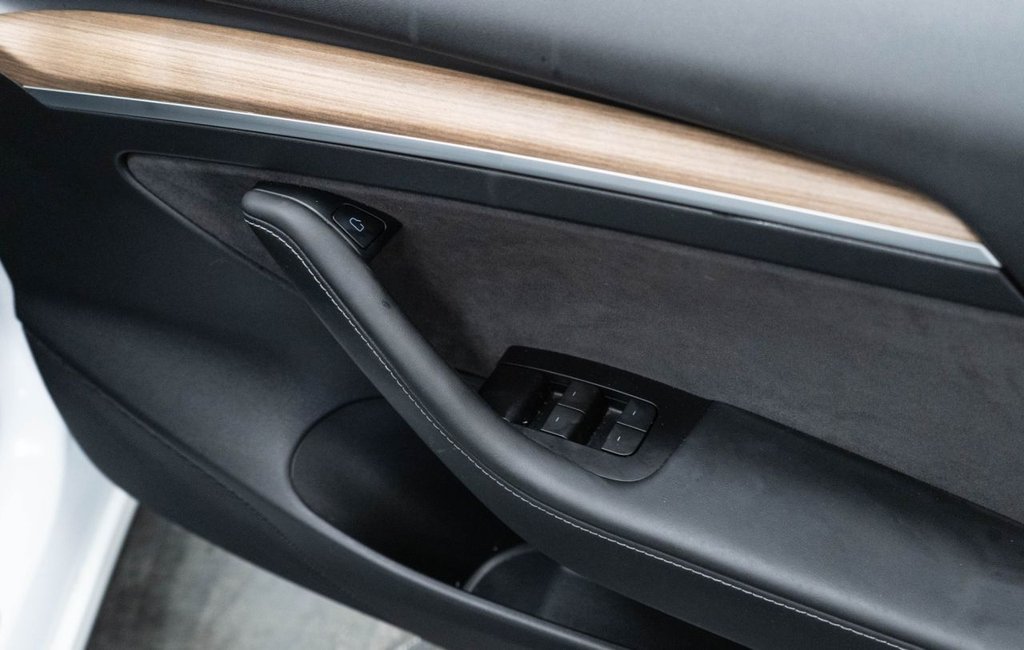 Used Tesla Model 3 2021 for sale - 77463712: Photo 23