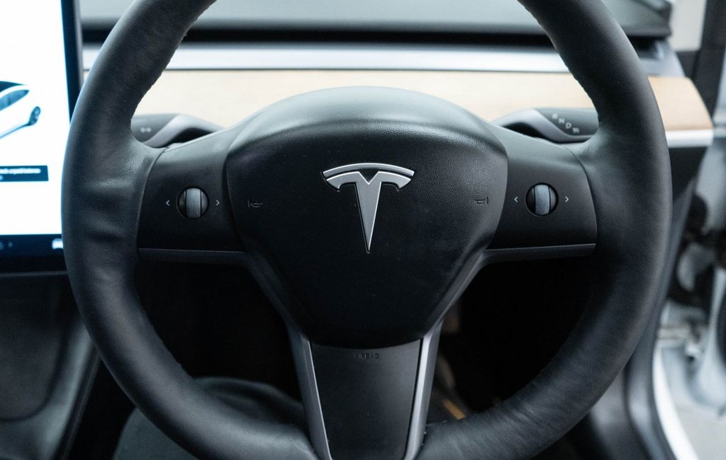 Used Tesla Model 3 2021 for sale - 77463712: Photo 24