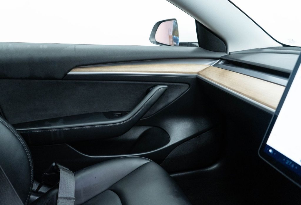 Used Tesla Model 3 2021 for sale - 77463712: Photo 28