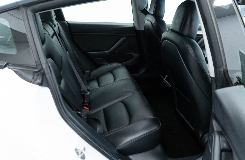 Used Tesla Model 3 2021 for sale - 77463712: Photo 31