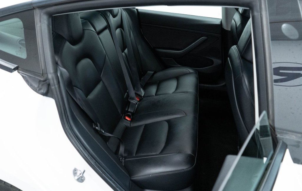 Used Tesla Model 3 2021 for sale - 77463712: Photo 32