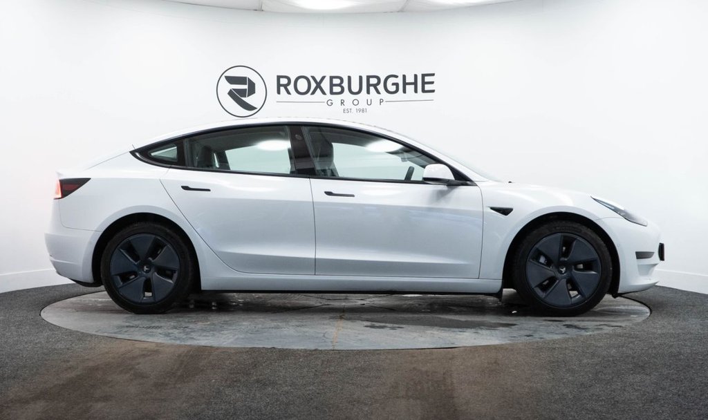Used Tesla Model 3 2021 for sale - 77463712: Photo 9