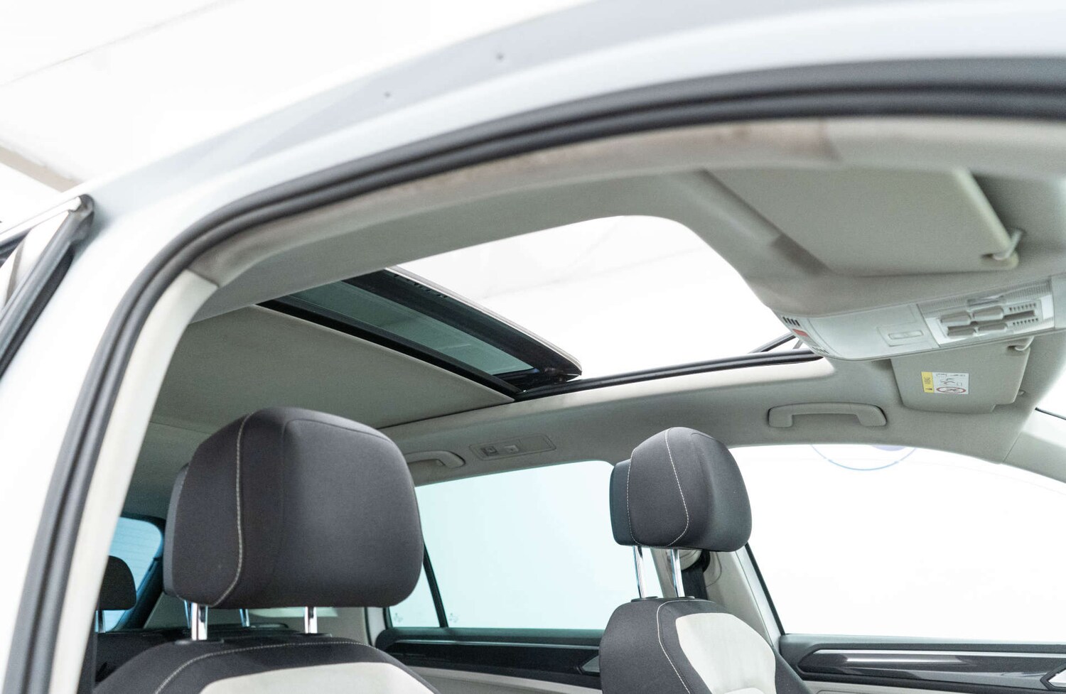 Used Volkswagen Tiguan 2021 for sale - 78176726: Photo 25