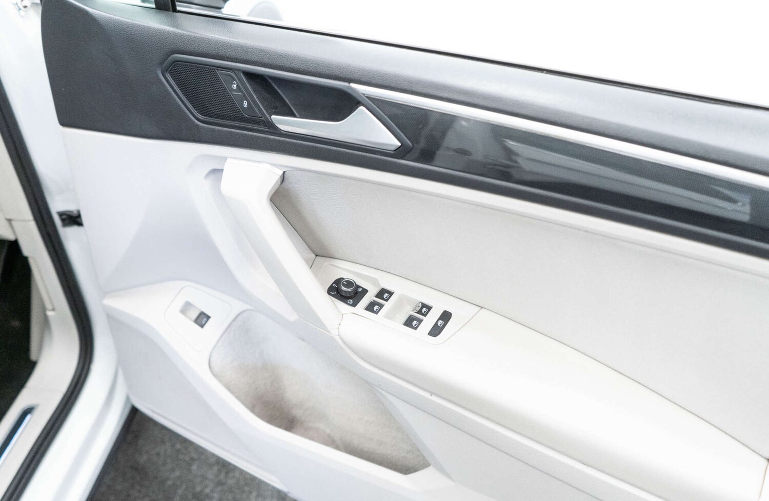 Used Volkswagen Tiguan 2021 for sale - 78176726: Photo 26