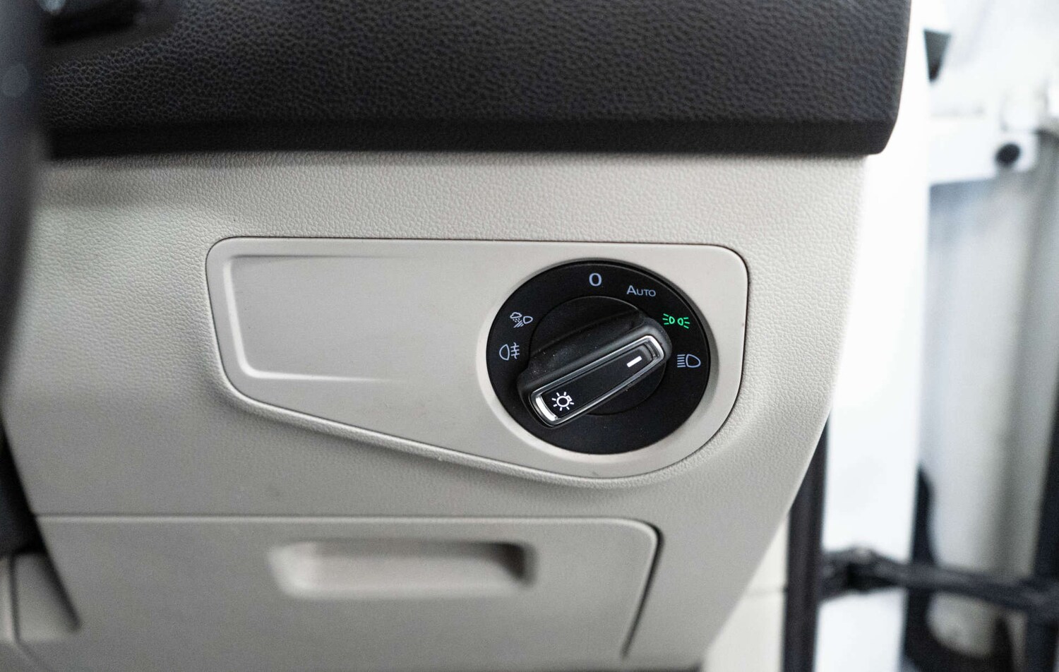 Used Volkswagen Tiguan 2021 for sale - 78176726: Photo 27