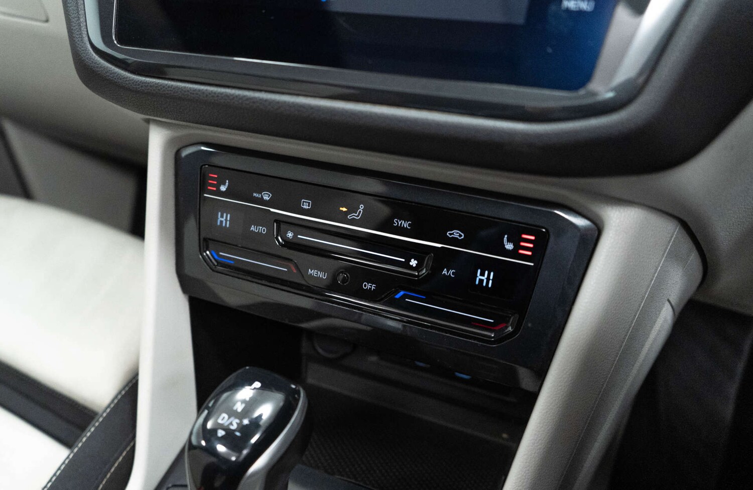 Used Volkswagen Tiguan 2021 for sale - 78176726: Photo 33