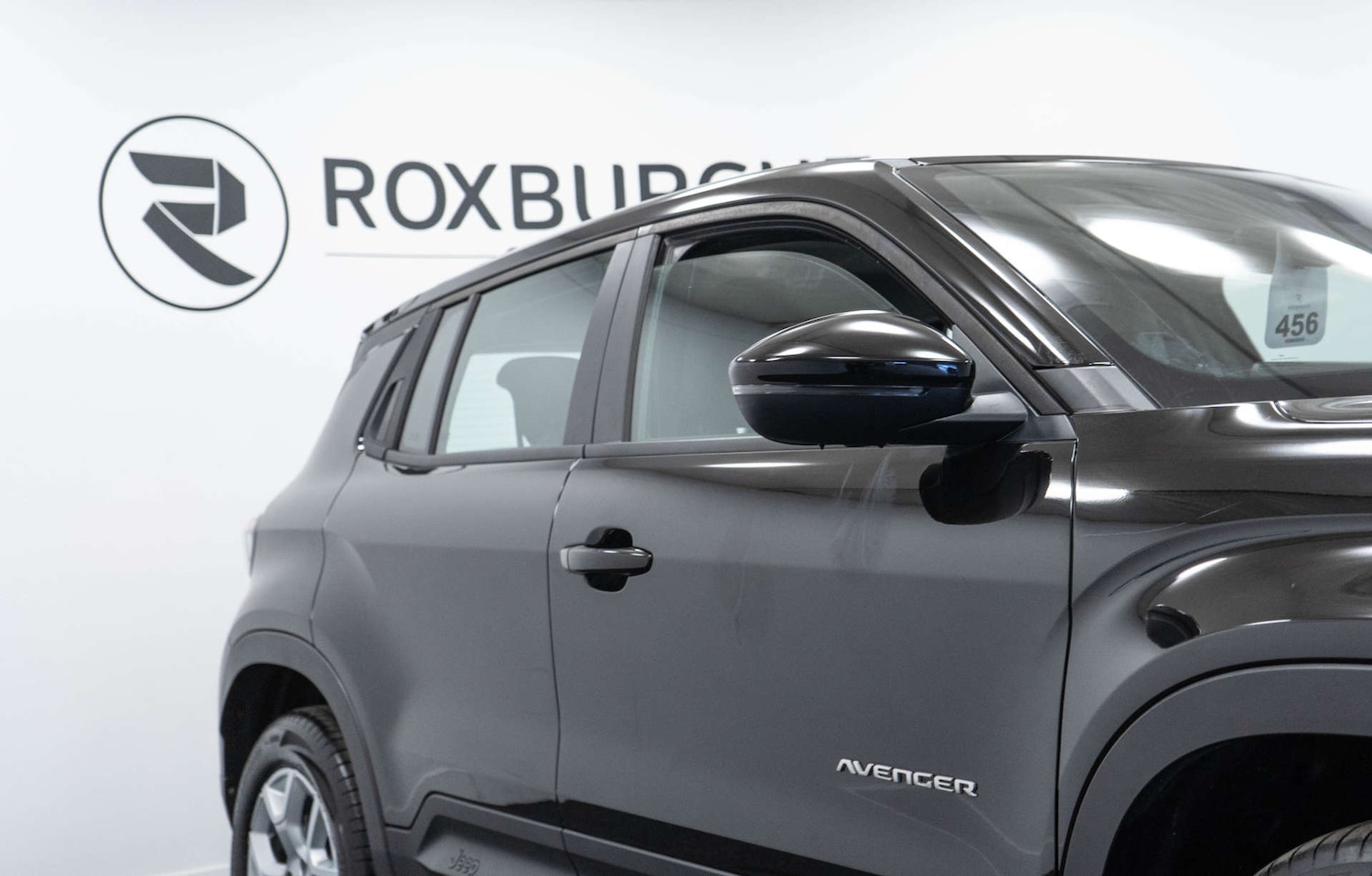 Used Jeep Other 2024 for sale - 78139210: Photo 11