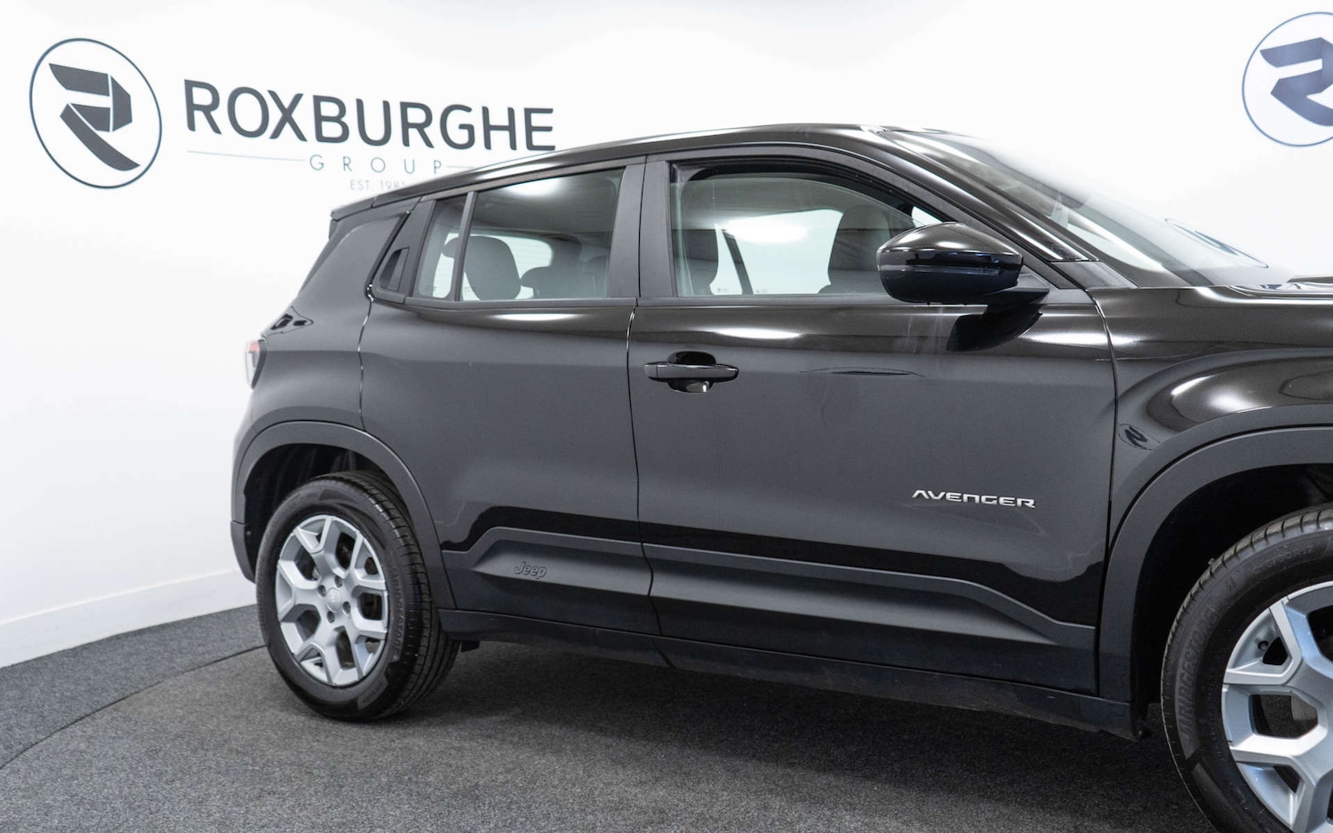 Used Jeep Other 2024 for sale - 78139210: Photo 13