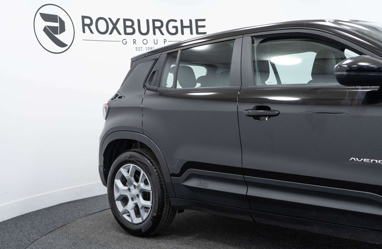 Used Jeep Other 2024 for sale - 78139210: Photo 14