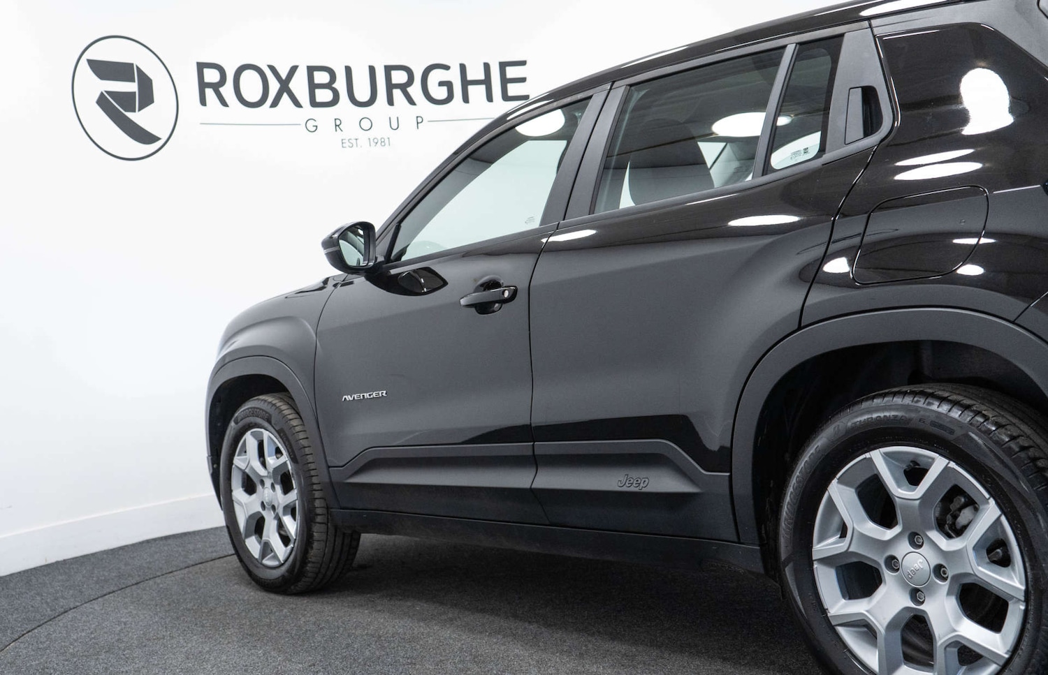 Used Jeep Other 2024 for sale - 78139210: Photo 19