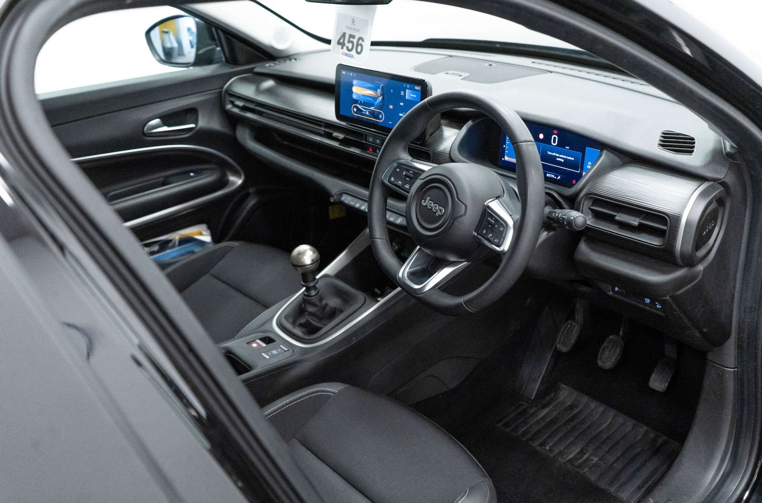 Used Jeep Other 2024 for sale - 78139210: Photo 20