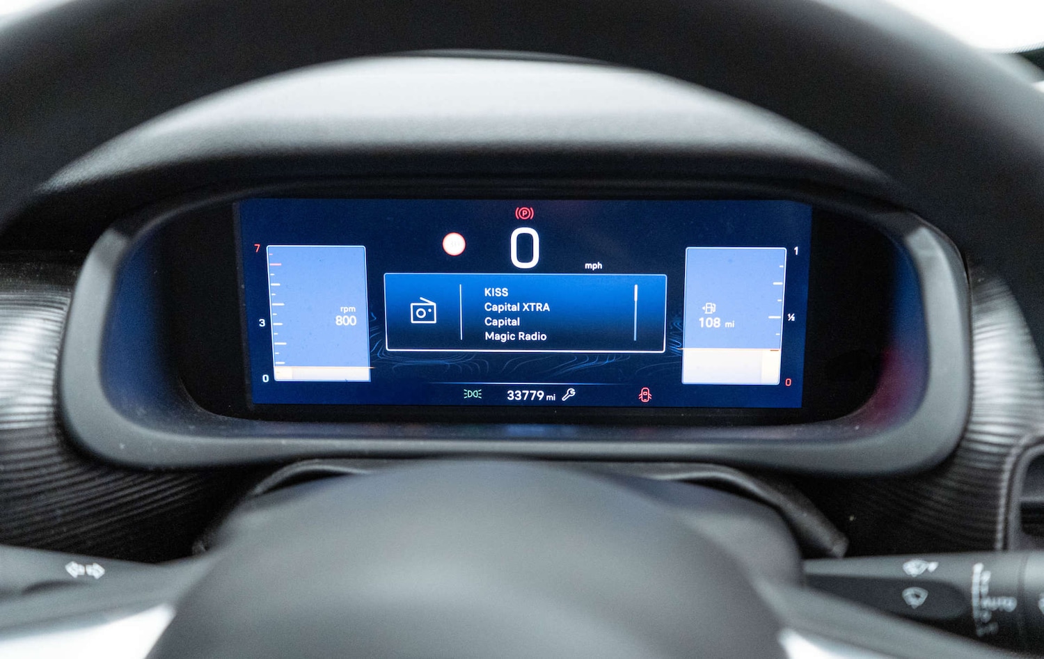 Used Jeep Other 2024 for sale - 78139210: Photo 25