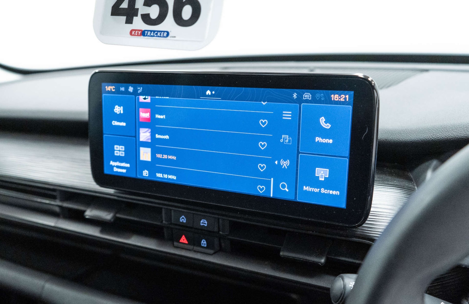 Used Jeep Other 2024 for sale - 78139210: Photo 26