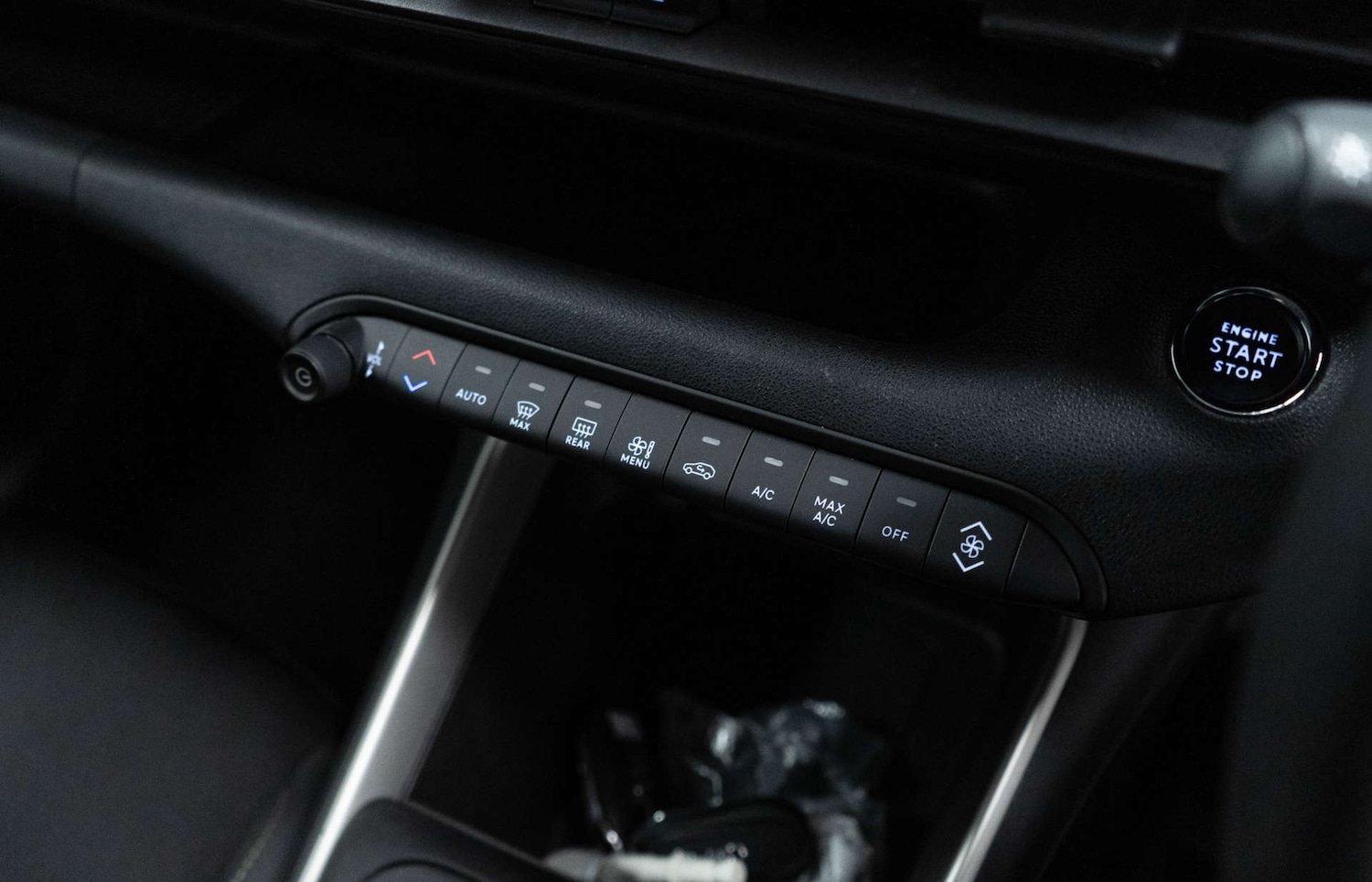 Used Jeep Other 2024 for sale - 78139210: Photo 28