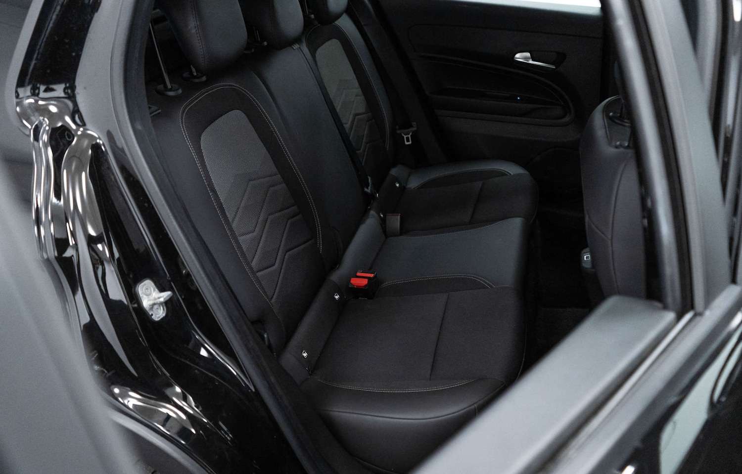 Used Jeep Other 2024 for sale - 78139210: Photo 32