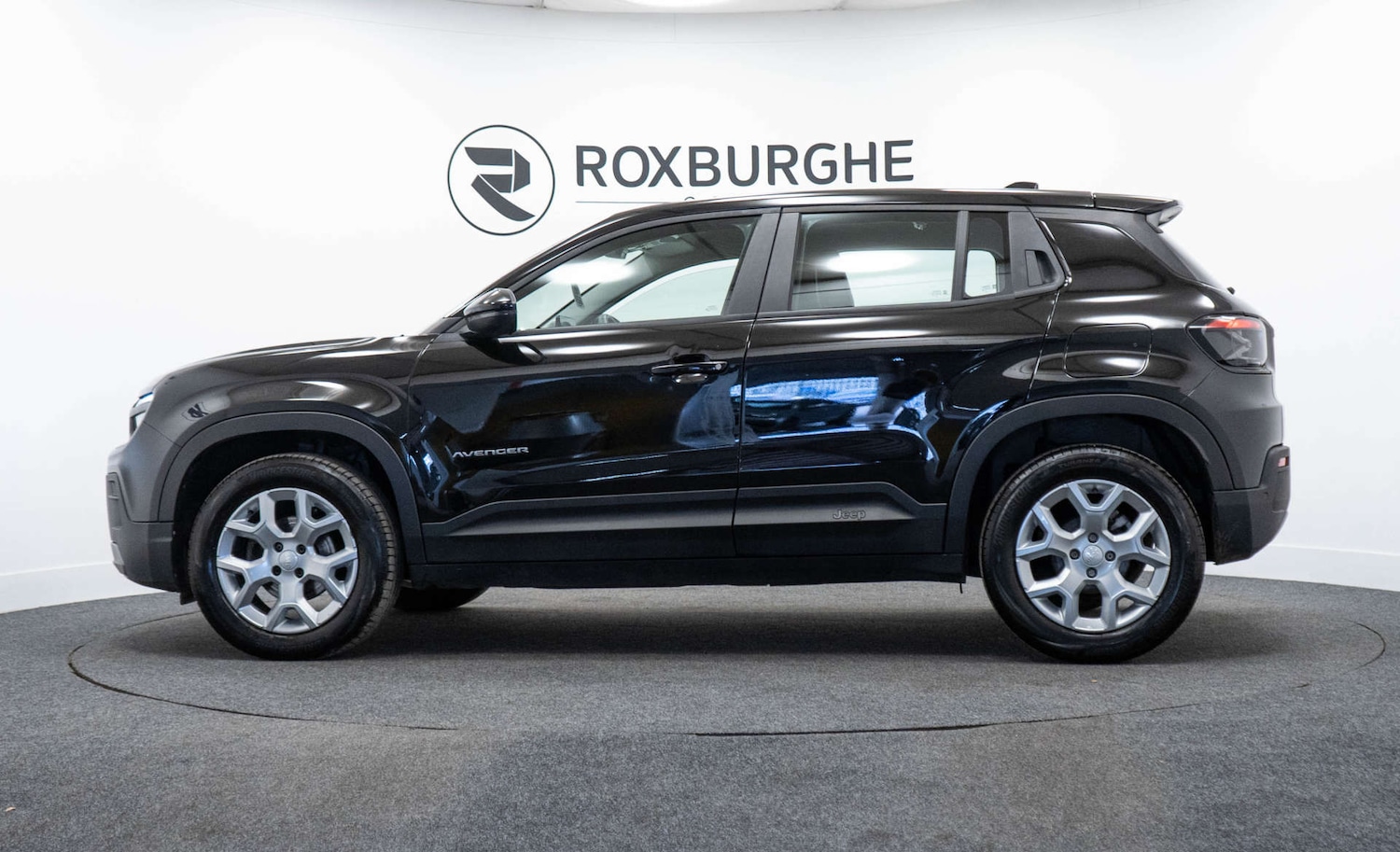 Used Jeep Other 2024 for sale - 78139210: Photo 4