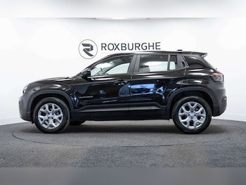 Used Jeep Other 2024 for sale - 78139210: Photo