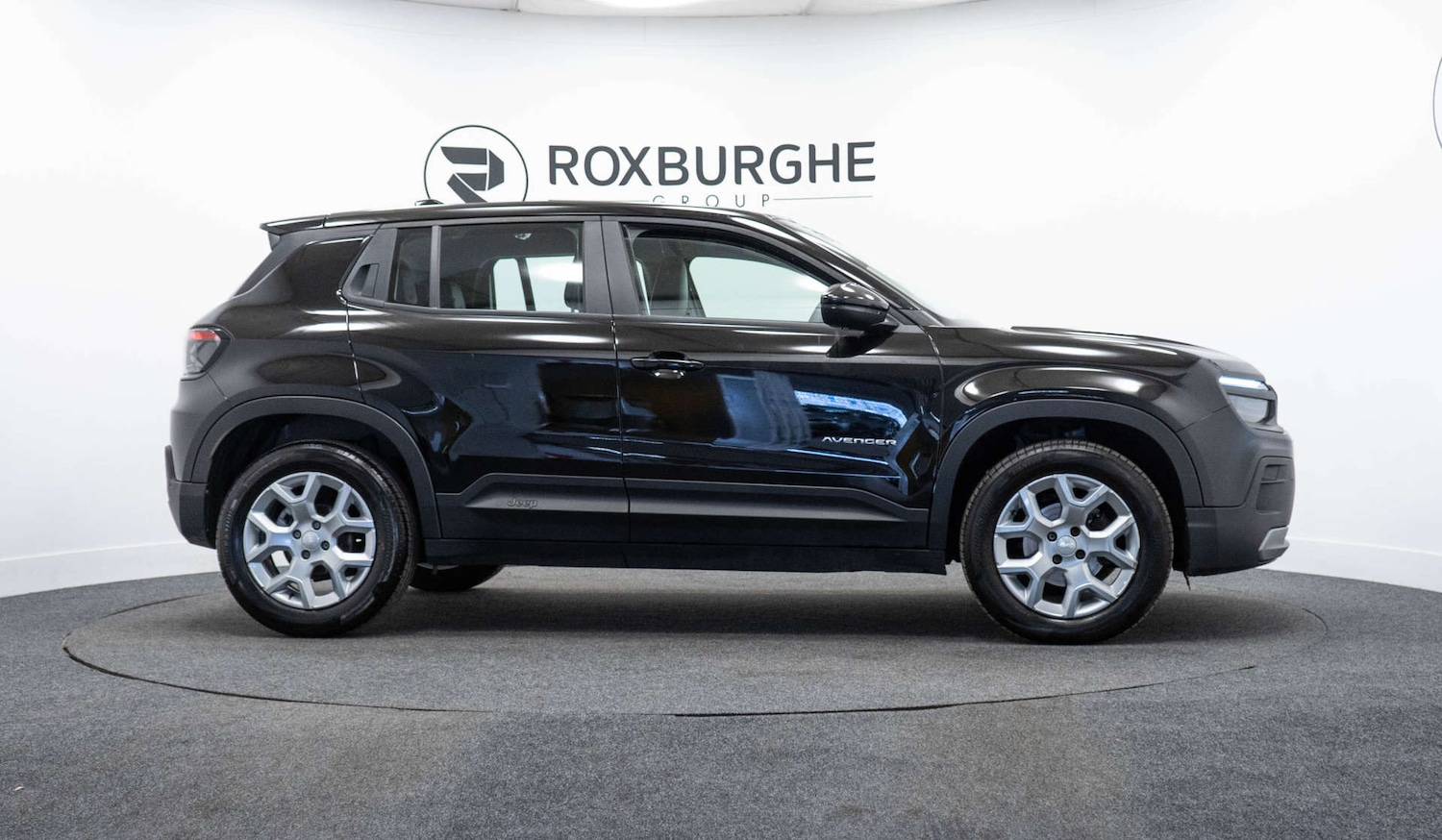 Used Jeep Other 2024 for sale - 78139210: Photo 9