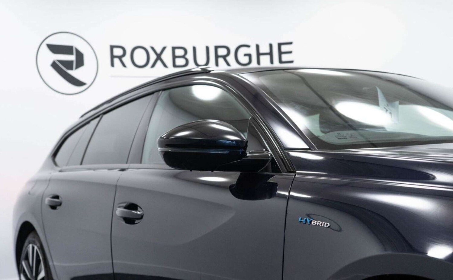 Used Peugeot 508 2021 for sale - 77930660: Photo 12