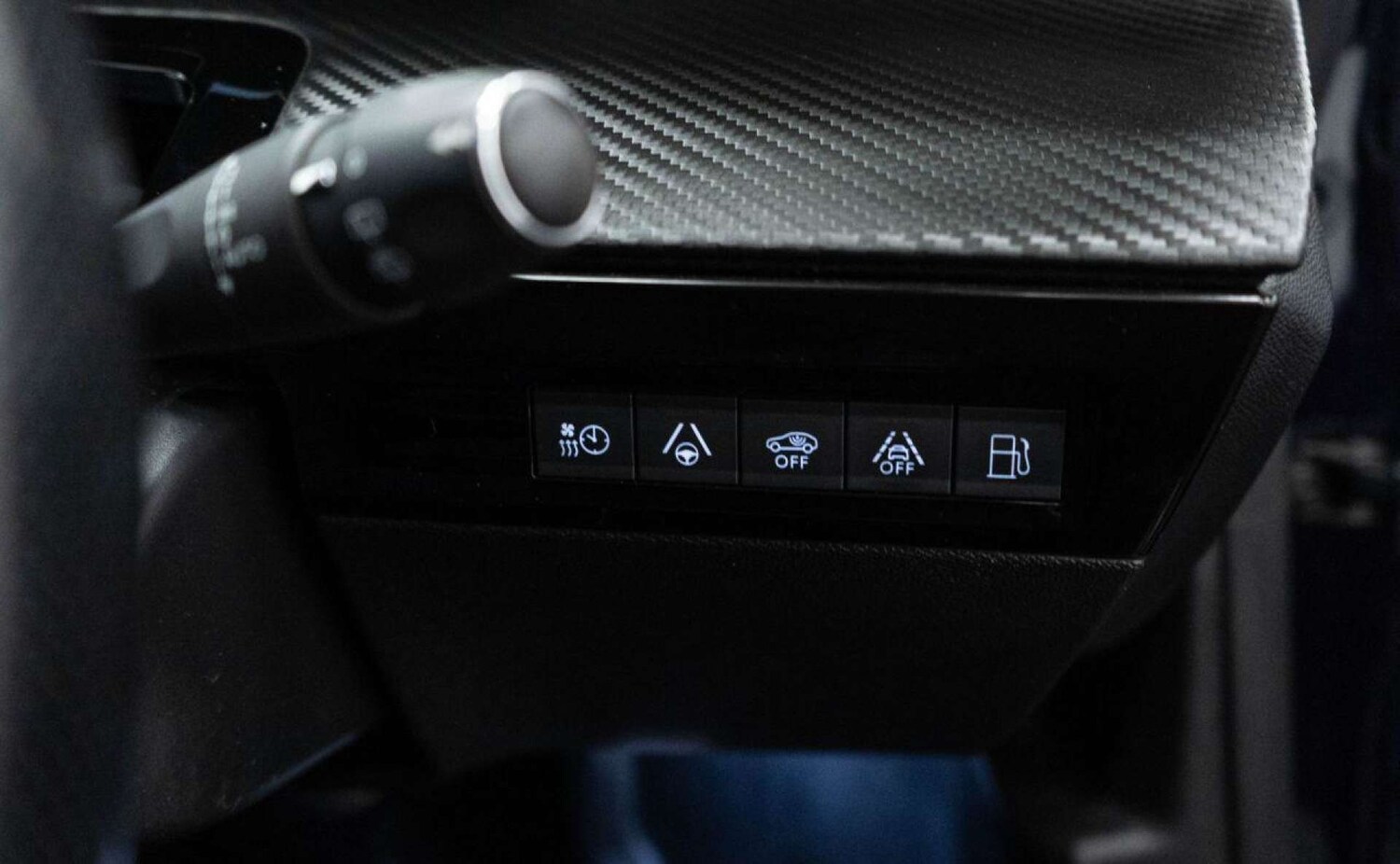 Used Peugeot 508 2021 for sale - 77930660: Photo 24