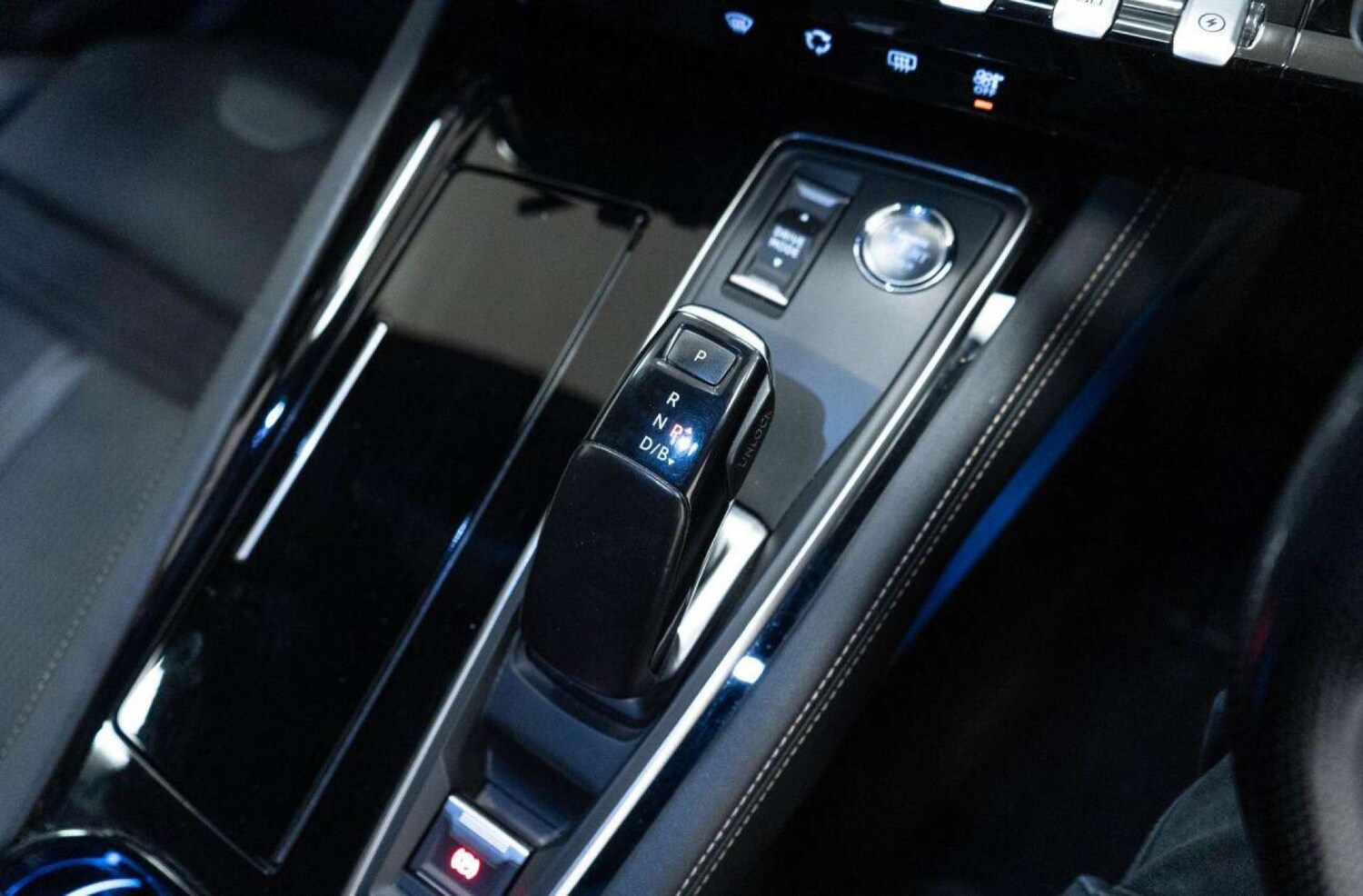 Used Peugeot 508 2021 for sale - 77930660: Photo 31