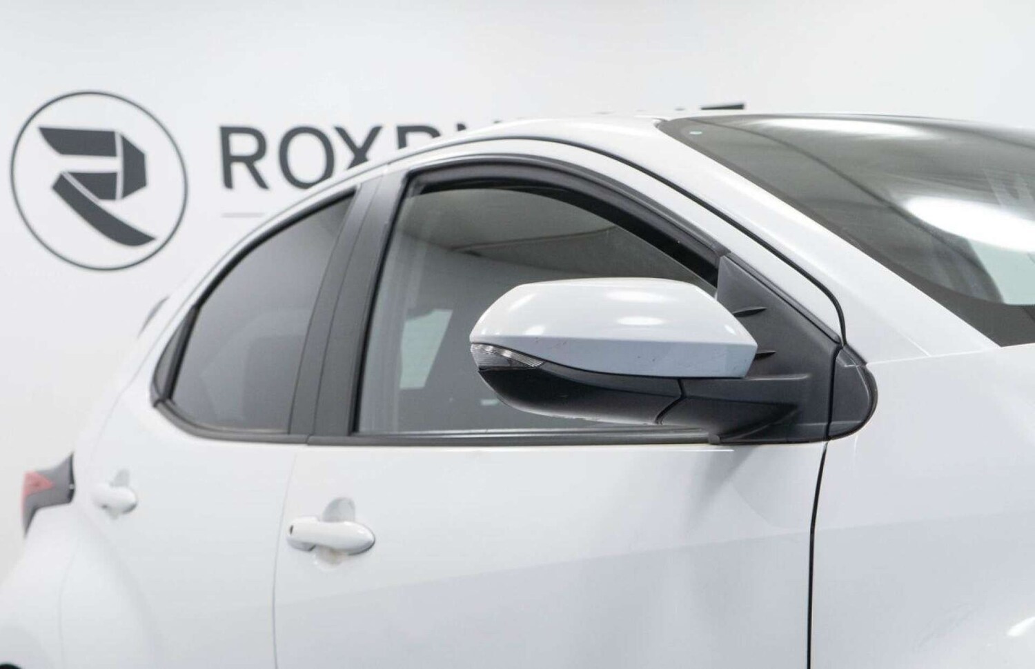 Used Toyota Yaris 2023 for sale - 77930909: Photo 12