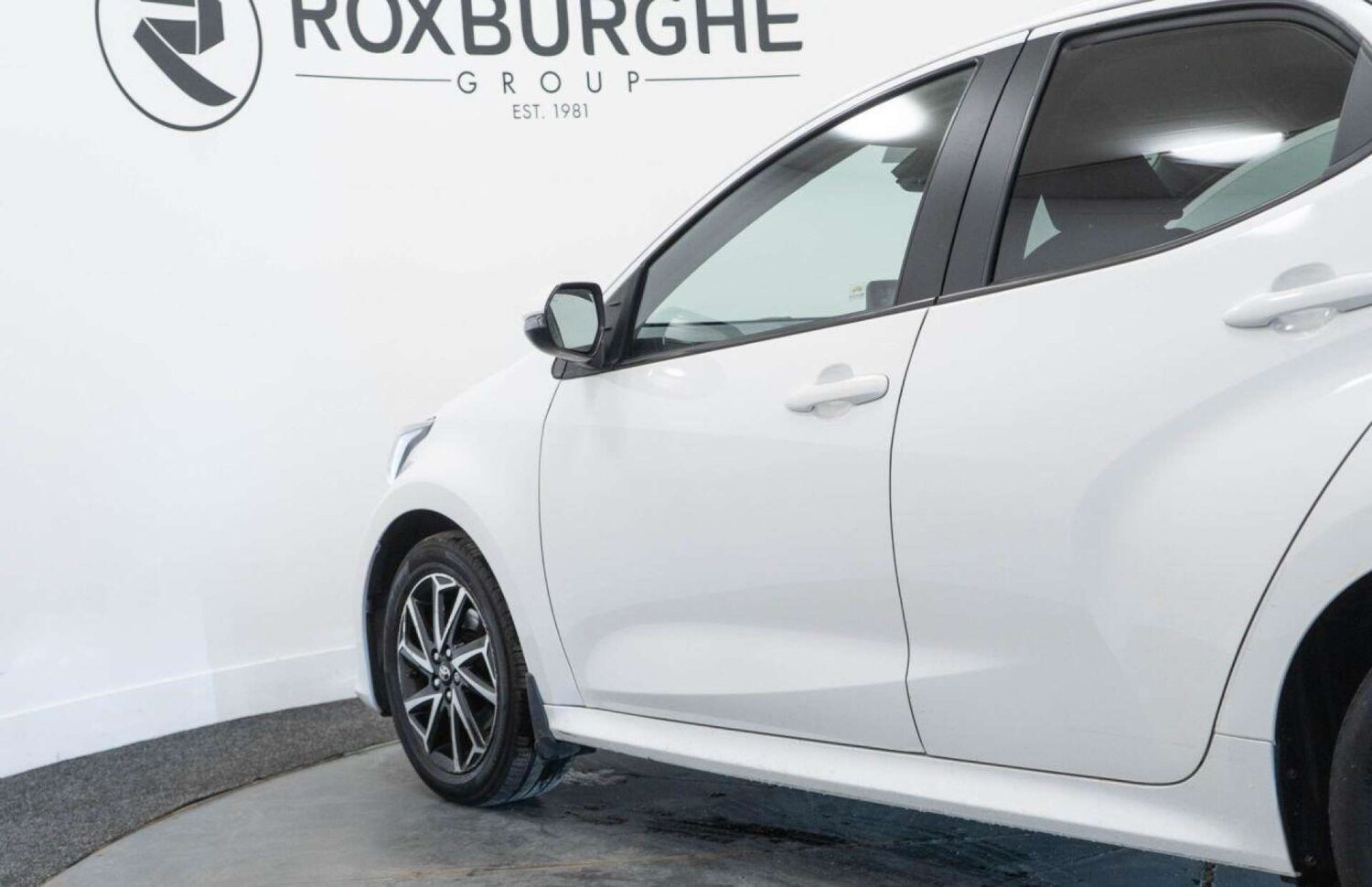 Used Toyota Yaris 2023 for sale - 77930909: Photo 20