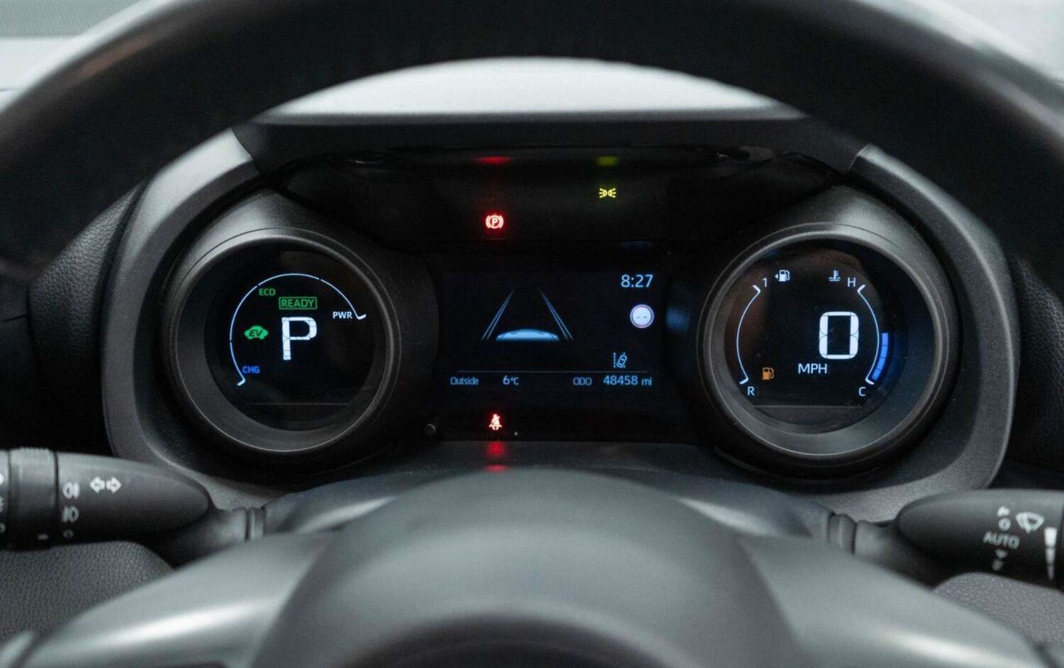 Used Toyota Yaris 2023 for sale - 77930909: Photo 25