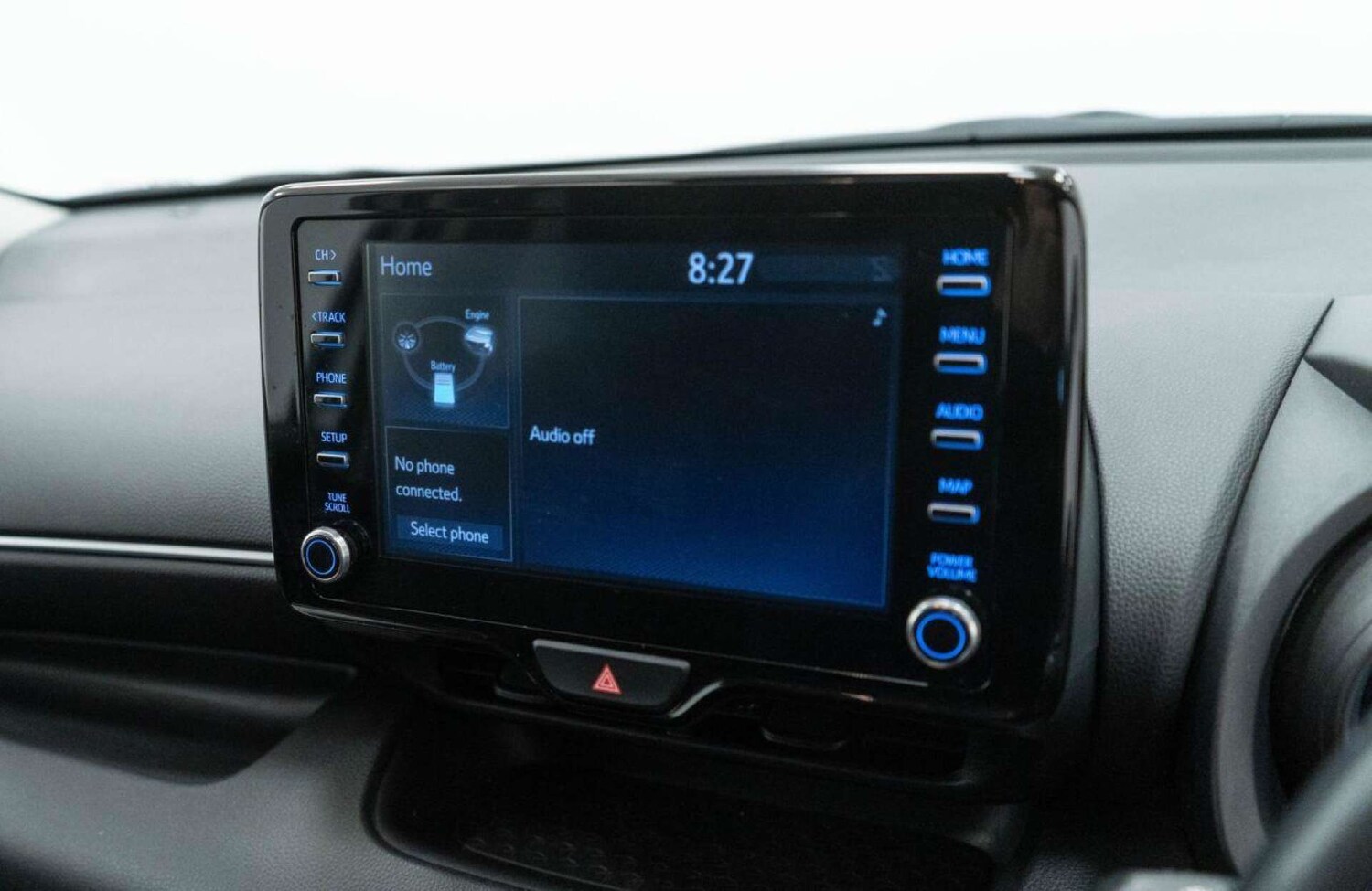 Used Toyota Yaris 2023 for sale - 77930909: Photo 26