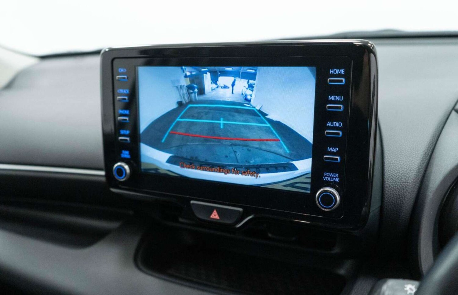 Used Toyota Yaris 2023 for sale - 77930909: Photo 27