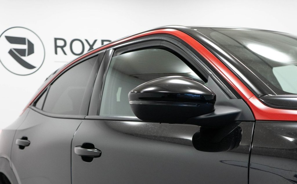 Used Vauxhall Mokka 2022 for sale - 77171602: Photo 11