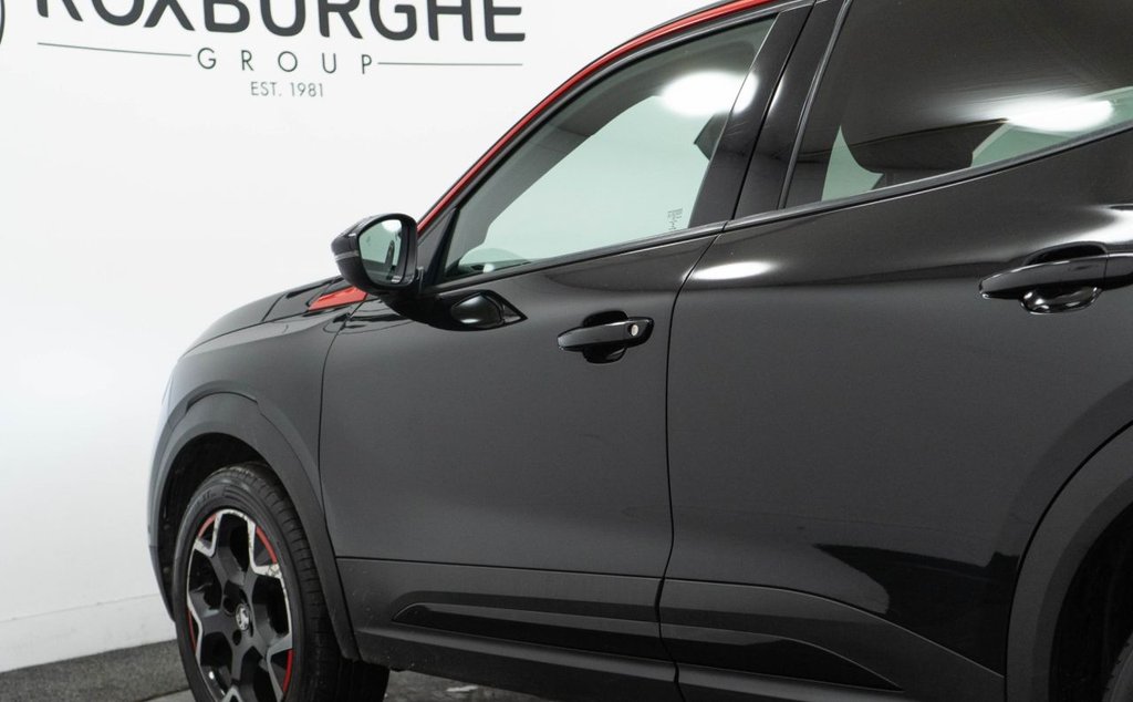 Used Vauxhall Mokka 2022 for sale - 77171602: Photo 17