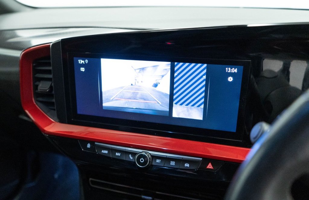 Used Vauxhall Mokka 2022 for sale - 77171602: Photo 25