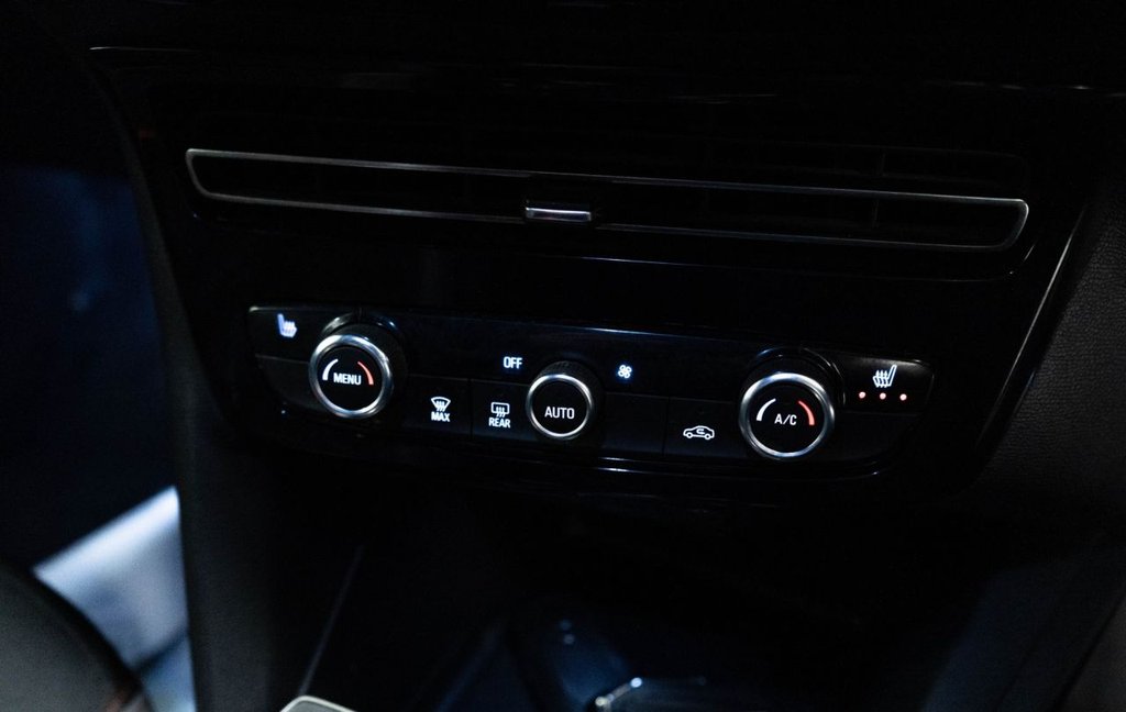 Used Vauxhall Mokka 2022 for sale - 77171602: Photo 26