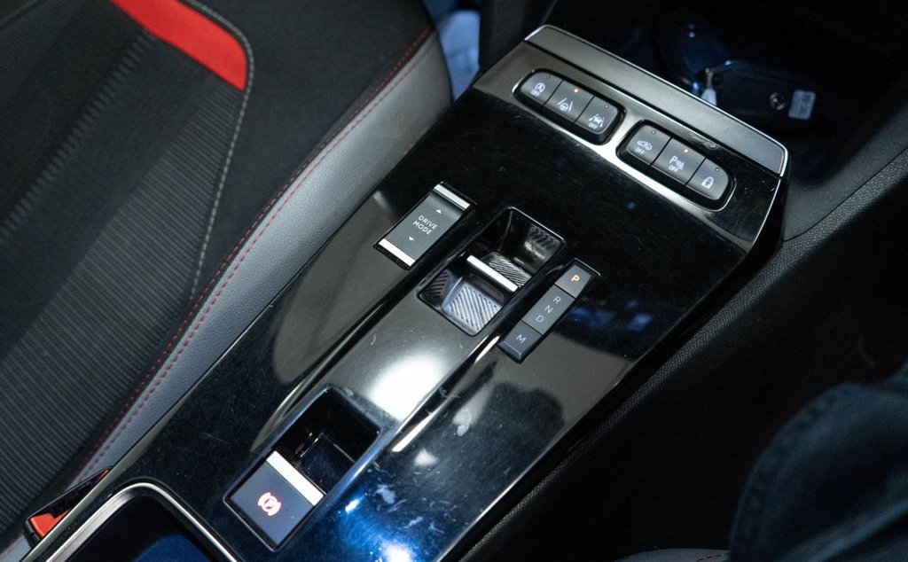 Used Vauxhall Mokka 2022 for sale - 77171602: Photo 27