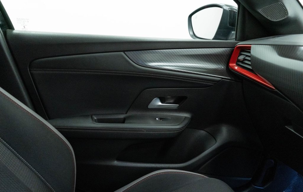 Used Vauxhall Mokka 2022 for sale - 77171602: Photo 28