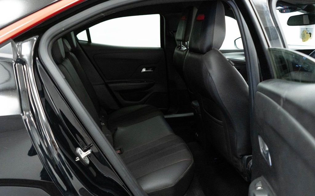 Used Vauxhall Mokka 2022 for sale - 77171602: Photo 29