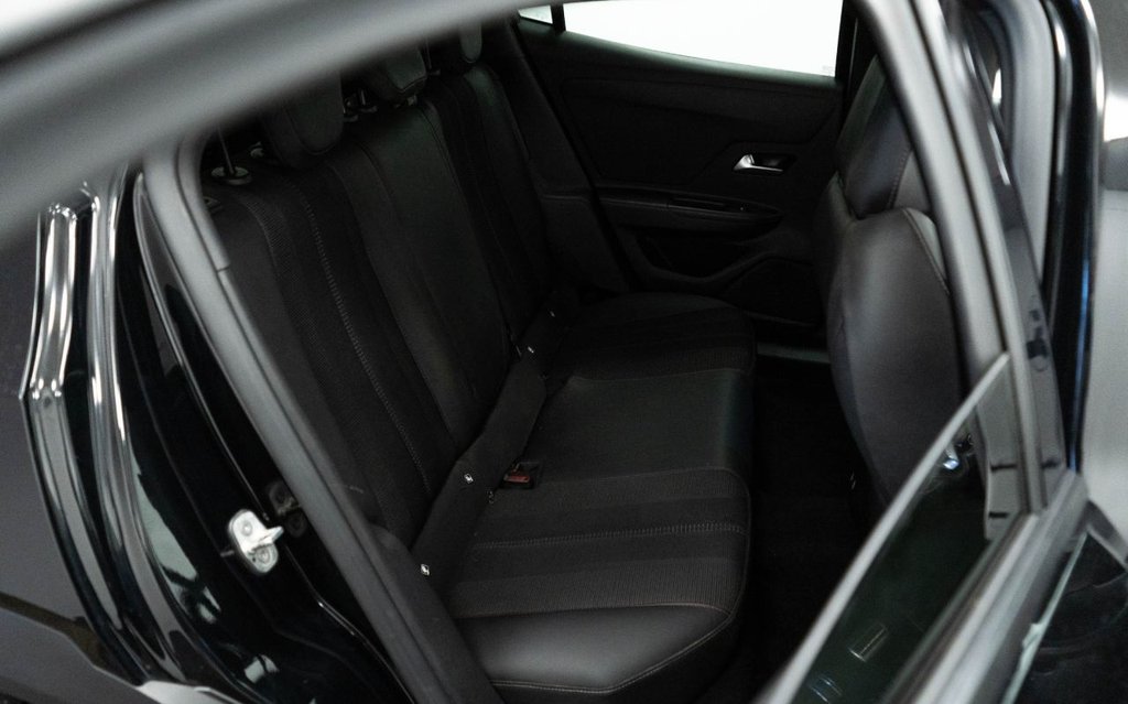 Used Vauxhall Mokka 2022 for sale - 77171602: Photo 31