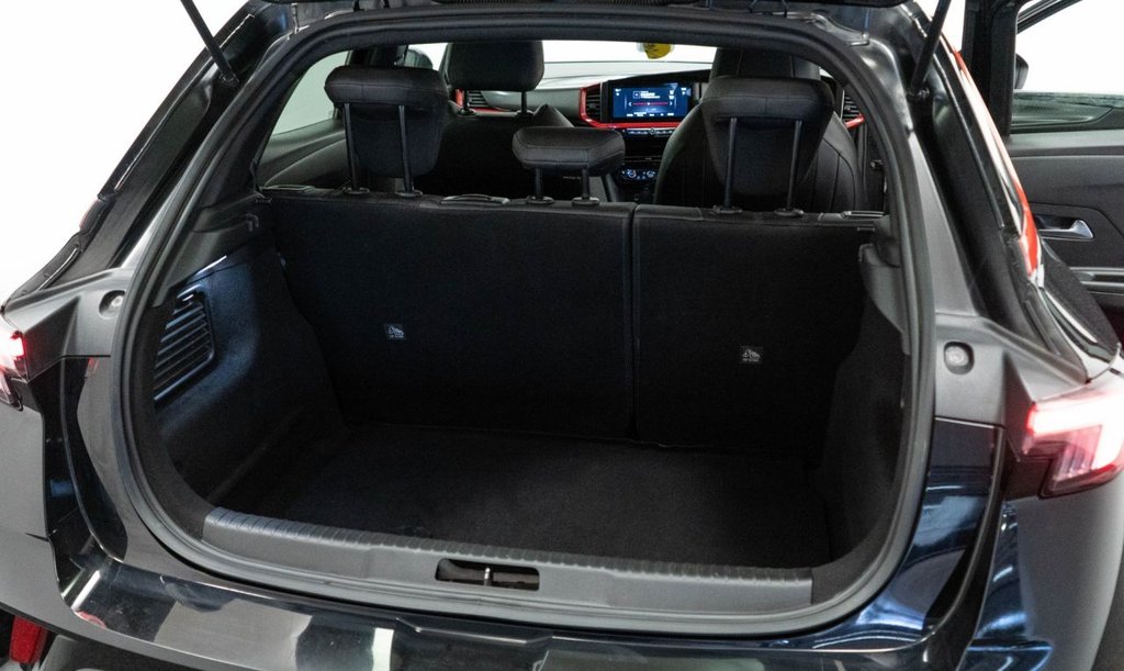 Used Vauxhall Mokka 2022 for sale - 77171602: Photo 32