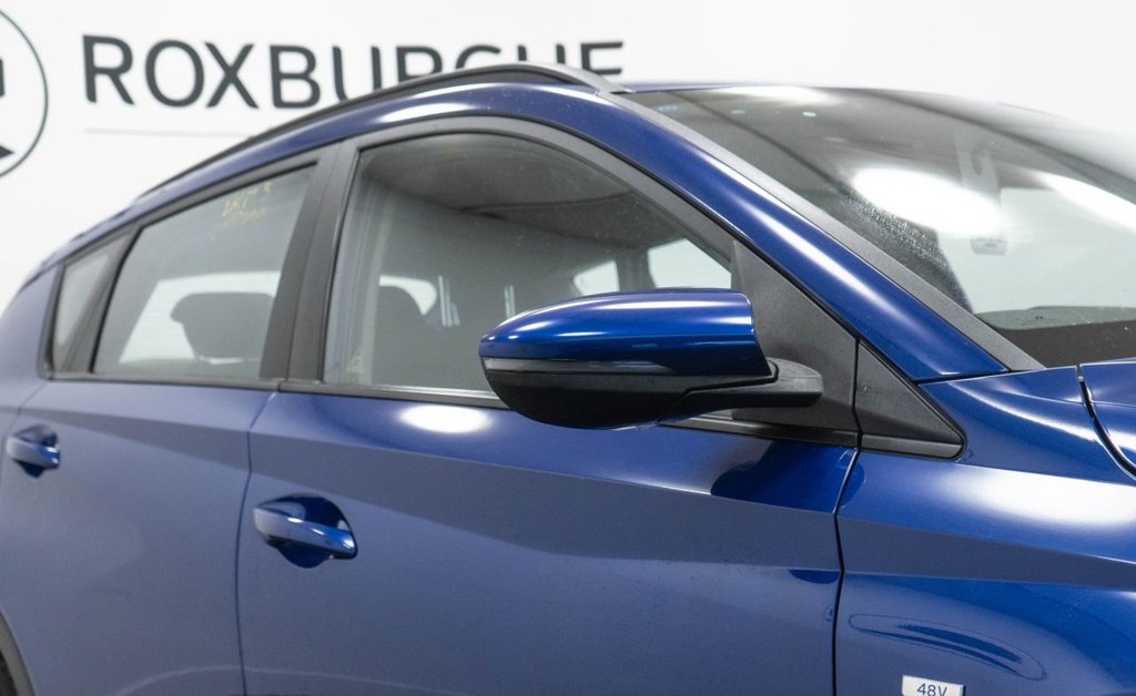 Used Hyundai BAYON 2022 for sale - 77407786: Photo 12