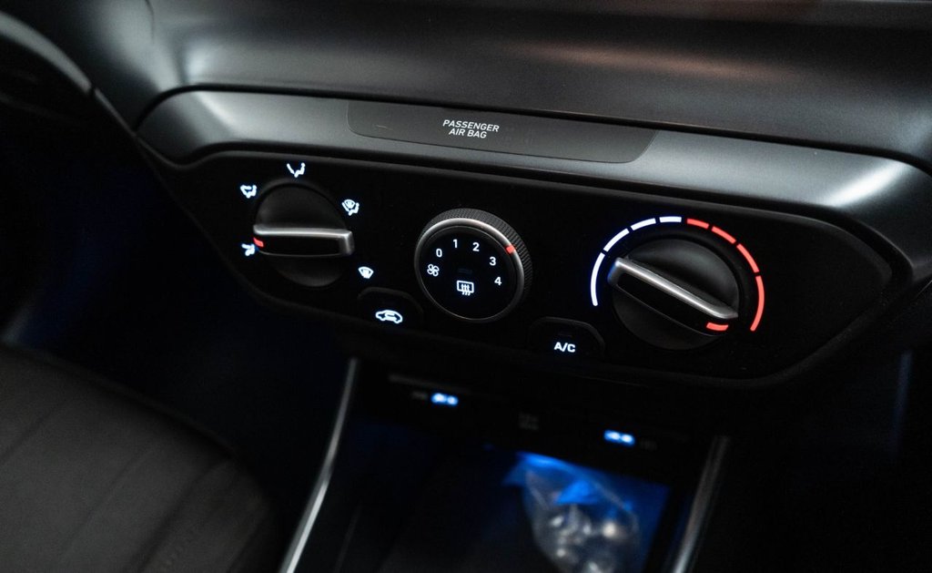 Used Hyundai BAYON 2022 for sale - 77407786: Photo 27