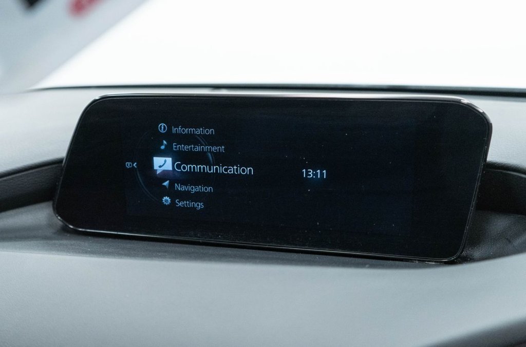 Used Mazda Mazda3 2021 for sale - 77463621: Photo 24