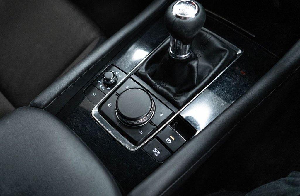 Used Mazda Mazda3 2021 for sale - 77463621: Photo 27