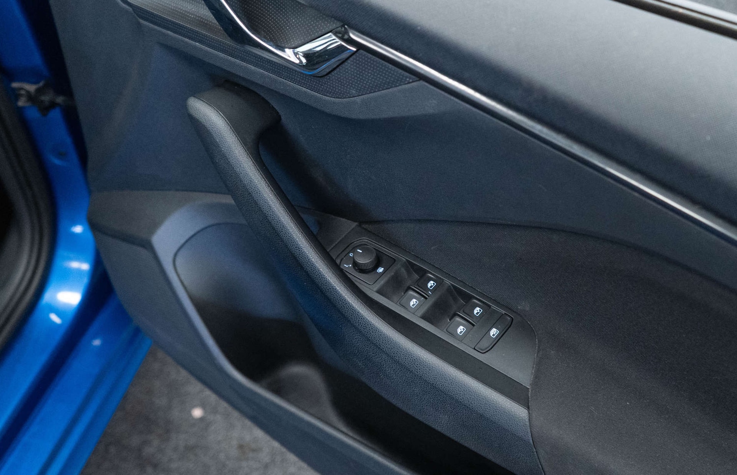 Used Skoda Kamiq 2023 for sale - 78201189: Photo 27